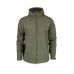 Куртка мужская Ranger Код:756-002 Цвет: 332 Dark Olive