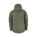 Куртка мужская Ranger Код:756-002 Цвет: 332 Dark Olive