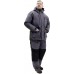 Костюм Бестер, нейлон 240гр. Серый
