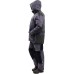 Костюм Бестер, нейлон 240гр. Серый