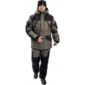 Костюм Горка Мастер, таслан 140гр Хаки