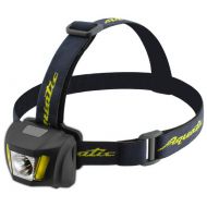 Налобный фонарик Aquatic арт. AT872 тип света: COB LED