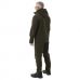 Костюм Aquatic К-03Х soft shell, мембрана: 5000/5000