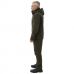 Костюм Aquatic К-03Х soft shell, мембрана: 5000/5000