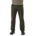 Костюм Aquatic К-03Х soft shell, мембрана: 5000/5000
