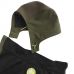 Костюм Aquatic К-03Х soft shell, мембрана: 5000/5000