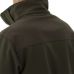 Костюм Aquatic К-03Х soft shell, мембрана: 5000/5000