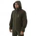 Костюм Aquatic К-03Х soft shell, мембрана: 5000/5000