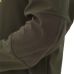 Костюм Aquatic К-03Х soft shell, мембрана: 5000/5000