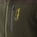 Костюм Aquatic К-03Х soft shell, мембрана: 5000/5000