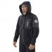 Костюм Aquatic К-16ТС (soft shell, цвет: темно-синий)