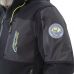 Костюм Aquatic К-16ТС (soft shell, цвет: темно-синий)
