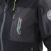 Костюм Aquatic К-16ТС (soft shell, цвет: темно-синий)