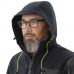 Костюм Aquatic К-16ТС (soft shell, цвет: темно-синий)