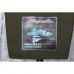 Куртка Aquatic КМ-02Хаки L зимняя (мембрана 15000/15000, цвет: хаки)