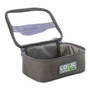Сумка для аксессуаров маленькая LOGIC CARP ACCESSORIES POUCH COMPACT