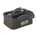 Сумка для аксессуаров маленькая LOGIC CARP ACCESSORIES POUCH COMPACT