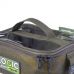 Сумка для аксессуаров маленькая LOGIC CARP ACCESSORIES POUCH COMPACT
