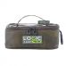 Сумка для аксессуаров маленькая LOGIC CARP ACCESSORIES POUCH COMPACT