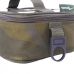 Сумка для аксессуаров маленькая LOGIC CARP ACCESSORIES POUCH COMPACT