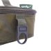 Сумка для аксессуаров маленькая LOGIC CARP ACCESSORIES POUCH COMPACT