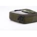 Сумка для аксессуаров маленькая низкая LOGIC CARP ACCESSORIES POUCH COMPACT LOW