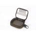 Сумка для аксессуаров маленькая низкая LOGIC CARP ACCESSORIES POUCH COMPACT LOW