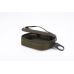 Сумка для аксессуаров маленькая низкая LOGIC CARP ACCESSORIES POUCH COMPACT LOW