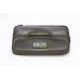 Сумка для аксессуаров большая низкая LOGIC CARP ACCESSORIES POUCH LARGE LOW