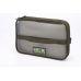 Сумка для аксессуаров большая низкая LOGIC CARP ACCESSORIES POUCH LARGE LOW