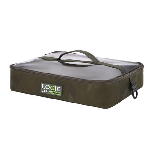 Сумка для аксессуаров XL LOGIC CARP ACCESSORIES POUCH XL