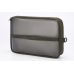 Сумка для аксессуаров XL LOGIC CARP ACCESSORIES POUCH XL