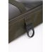 Сумка для аксессуаров XL LOGIC CARP ACCESSORIES POUCH XL