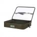 Сумка для аксессуаров XL LOGIC CARP ACCESSORIES POUCH XL
