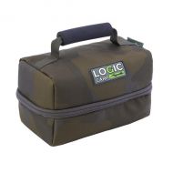 Сумка монтажная LOGIC CARP TACKLE BAG