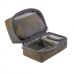 Сумка монтажная LOGIC CARP TACKLE BAG