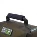 Сумка монтажная LOGIC CARP TACKLE BAG