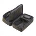 Сумка монтажная LOGIC CARP TACKLE BAG