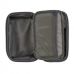 Сумка монтажная LOGIC CARP TACKLE BAG