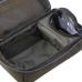 Сумка монтажная LOGIC CARP TACKLE BAG