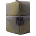 Сумка монтажная LOGIC CARP TACKLE BAG