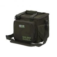 Термо-сумка холодильник малая LOGIC CARP COOLER BAG SMALL
