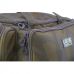 Сумка малая карповая LOGIC CARP CARRYALL COMPACT