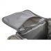 Сумка малая карповая LOGIC CARP CARRYALL COMPACT