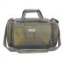 Сумка малая карповая LOGIC CARP CARRYALL COMPACT