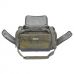 Сумка малая карповая LOGIC CARP CARRYALL COMPACT