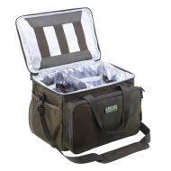 Термо-сумка холодильник большая  LOGIC CARP COOL BAG XL