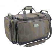 Сумка средняя карповая  LOGIC CARP CARRYALL MEDIUM