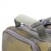 Сумка средняя карповая  LOGIC CARP CARRYALL MEDIUM