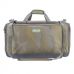 Сумка средняя карповая  LOGIC CARP CARRYALL MEDIUM